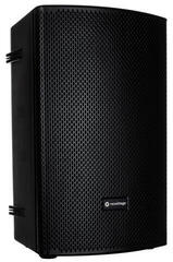Active Loudspeaker Revoltage RVP-112 Active Loudspeaker - 1
