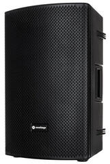 Active Loudspeaker Revoltage RVP-112 Active Loudspeaker - 2