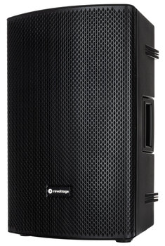 Aktivni zvočnik Revoltage RVP-112 Aktivni zvočnik - 3