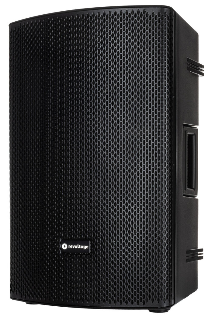 Raven zvočnega tlaka (SPL)