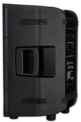 Active Loudspeaker Revoltage RVP-112 Active Loudspeaker - 4