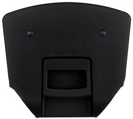 Active Loudspeaker Revoltage RVP-112 Active Loudspeaker - 5