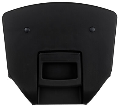 Aktivni zvočnik Revoltage RVP-112 Aktivni zvočnik - 6