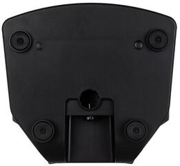 Active Loudspeaker Revoltage RVP-112 Active Loudspeaker - 6