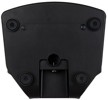 Aktivni zvočnik Revoltage RVP-112 Aktivni zvočnik - 7