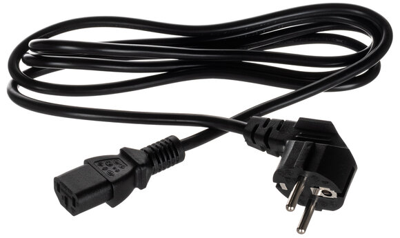 Aktivni zvočnik Revoltage RVP-112 Aktivni zvočnik - 9