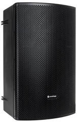 Active Loudspeaker Revoltage RVP-115 Active Loudspeaker - 1