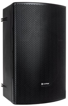 Aktivni zvočnik Revoltage RVP-115 Aktivni zvočnik - 2