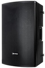Active Loudspeaker Revoltage RVP-115 Active Loudspeaker - 2