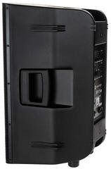 Active Loudspeaker Revoltage RVP-115 Active Loudspeaker - 4