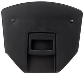 Active Loudspeaker Revoltage RVP-115 Active Loudspeaker - 5