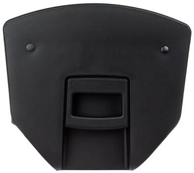 Aktivni zvočnik Revoltage RVP-115 Aktivni zvočnik - 6