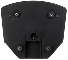 Active Loudspeaker Revoltage RVP-115 Active Loudspeaker - 6