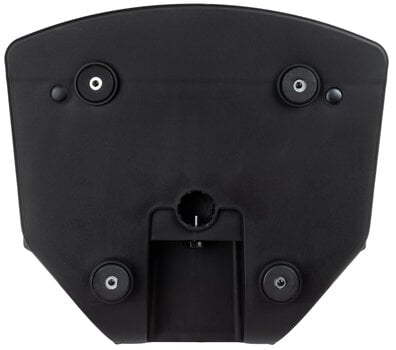 Aktivni zvočnik Revoltage RVP-115 Aktivni zvočnik - 7