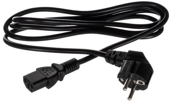 Aktivni zvočnik Revoltage RVP-115 Aktivni zvočnik - 9