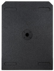 Активен субуфер Revoltage RVSW-118A Активен субуфер - 5