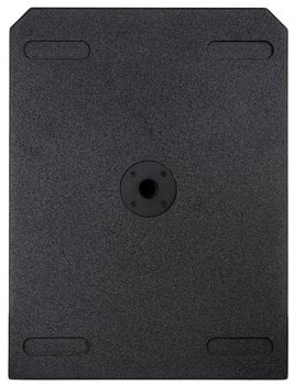 Aktivni subwoofer Revoltage RVSW-118A Aktivni subwoofer - 6