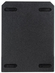 Активен субуфер Revoltage RVSW-118A Активен субуфер - 6
