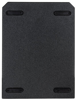 Aktivni subwoofer Revoltage RVSW-118A Aktivni subwoofer - 7
