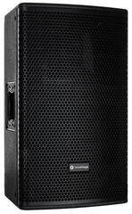 Aktivni zvočnik Revoltage RVD-112A Aktivni zvočnik - 1