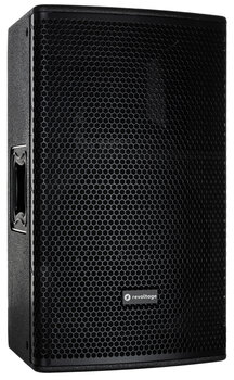 Aktivni zvočnik Revoltage RVD-112A Aktivni zvočnik - 2