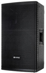 Aktivni zvočnik Revoltage RVD-112A Aktivni zvočnik - 2