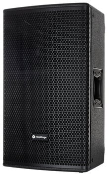 Aktivni zvočnik Revoltage RVD-112A Aktivni zvočnik - 3