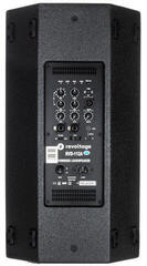 Aktivni zvočnik Revoltage RVD-112A Aktivni zvočnik - 3