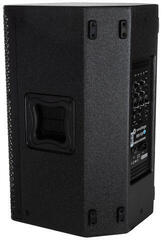 Aktivni zvočnik Revoltage RVD-112A Aktivni zvočnik - 4