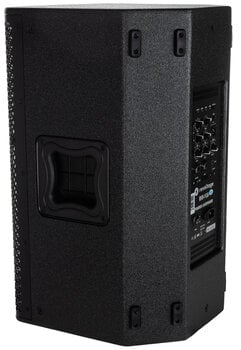 Aktivni zvočnik Revoltage RVD-112A Aktivni zvočnik - 5