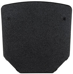 Aktivni zvočnik Revoltage RVD-112A Aktivni zvočnik - 5