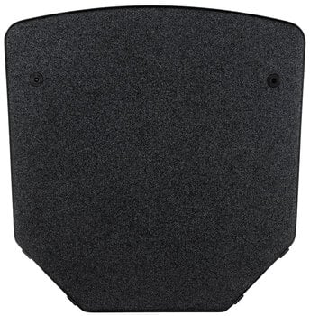 Aktivni zvočnik Revoltage RVD-112A Aktivni zvočnik - 6