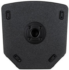 Aktivni zvočnik Revoltage RVD-112A Aktivni zvočnik - 6