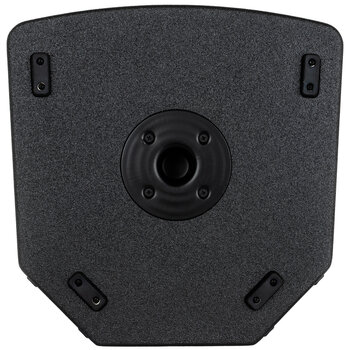 Aktivni zvočnik Revoltage RVD-112A Aktivni zvočnik - 7