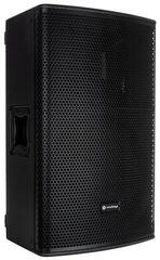 Aktivni zvočnik Revoltage RVD-115A Aktivni zvočnik - 1