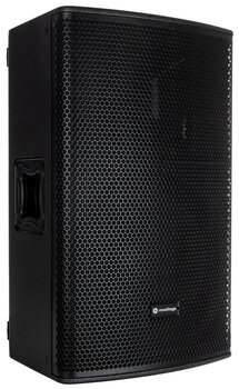 Aktivni zvučnik Revoltage RVD-115A Aktivni zvučnik - 2