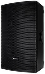 Aktivni zvočnik Revoltage RVD-115A Aktivni zvočnik - 2