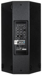 Aktivni zvočnik Revoltage RVD-115A Aktivni zvočnik - 3