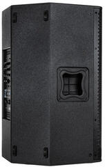 Aktivni zvočnik Revoltage RVD-115A Aktivni zvočnik - 4