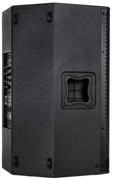 Aktivni zvučnik Revoltage RVD-115A Aktivni zvučnik - 5