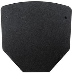 Aktivni zvočnik Revoltage RVD-115A Aktivni zvočnik - 5