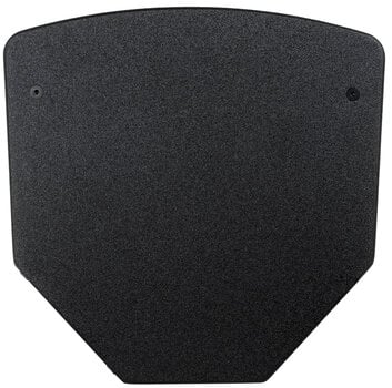 Aktivni zvučnik Revoltage RVD-115A Aktivni zvučnik - 6