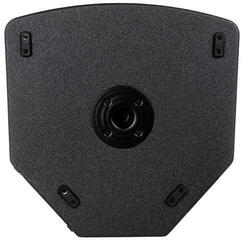 Aktivni zvočnik Revoltage RVD-115A Aktivni zvočnik - 6