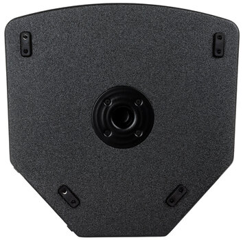 Aktivni zvučnik Revoltage RVD-115A Aktivni zvučnik - 7
