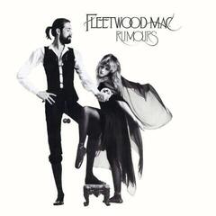 Ajándékkészlet Fleetwood Mac - Rumours (Reissue) (LP) SET M - 1