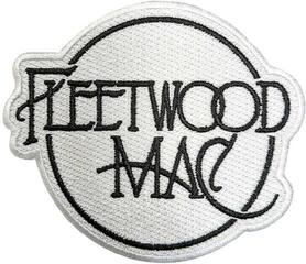 Σετ Δώρου Fleetwood Mac - Rumours (Reissue) (LP) SET Black - 3