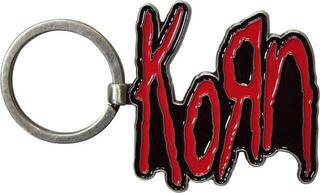 Set de regalo Korn - Korn (180g) (2 LP) SET Black - 2