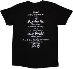 Set de regalo Korn - Issues (2 LP) SET 2XL - 3