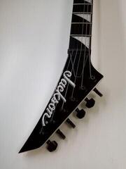 Sähkökitara Jackson JS22 Dinky Arch Top AH Metallic Blue Sähkökitara (Uudenveroinen) - 3