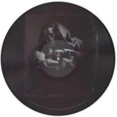 Set de regalo Megadeth - Youthanasia (Picture Disc) (Reissue) (180 g) (LP) SET S - 2